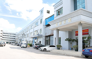 聯係草莓视频在线观看污