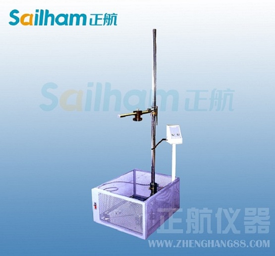 落球衝擊草莓污污在线观看