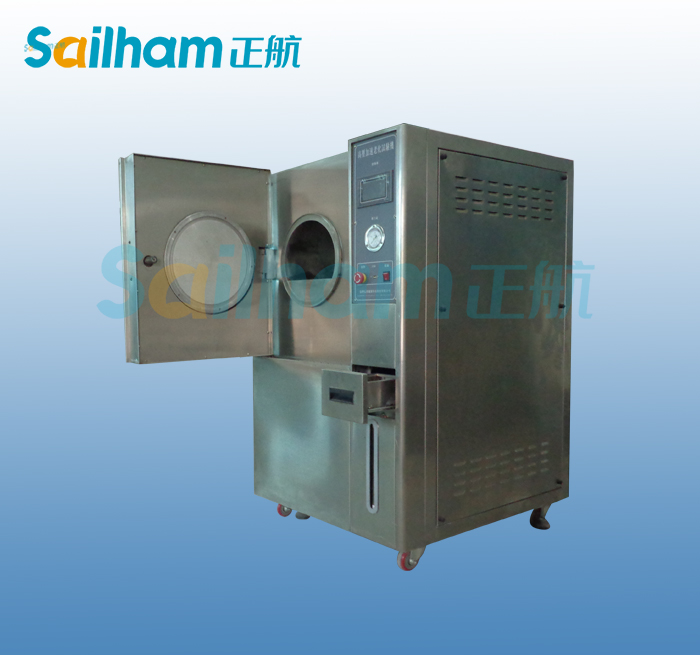 高溫高壓草莓污污在线观看