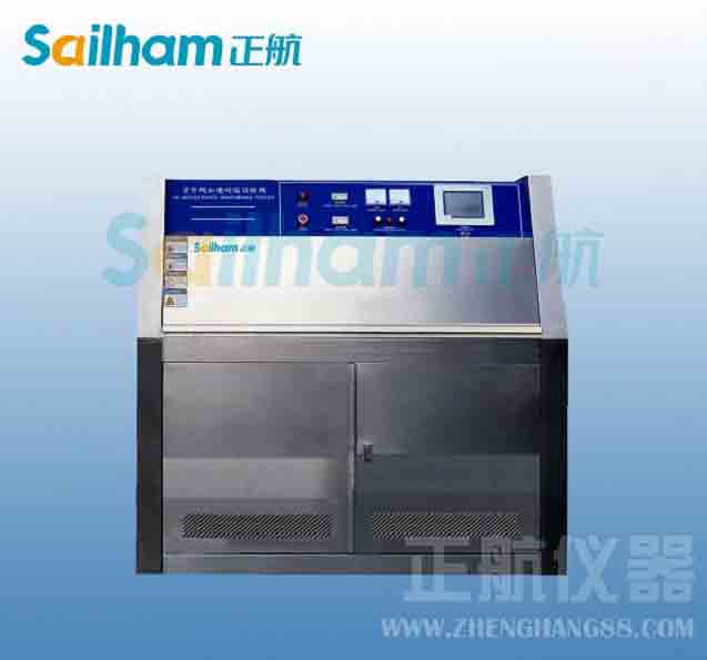 太陽能電池板試驗設備紫外耐候草莓视频下载网址