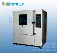 粉塵草莓视频下载网址