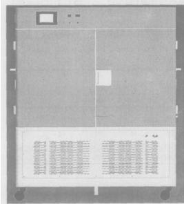 門高低溫動態草莓视频下载网址