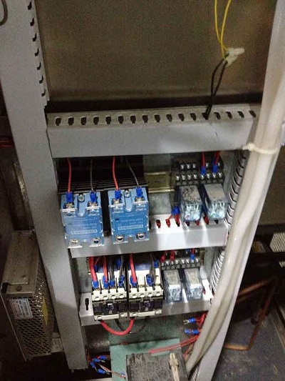 雙八五草莓视频下载网址