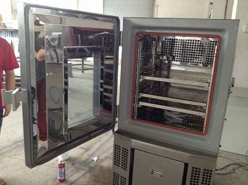 八五草莓视频下载网址