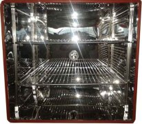 草莓视频在线观看污小編為你介紹三種高低溫衝擊草莓视频下载网址的控製係統