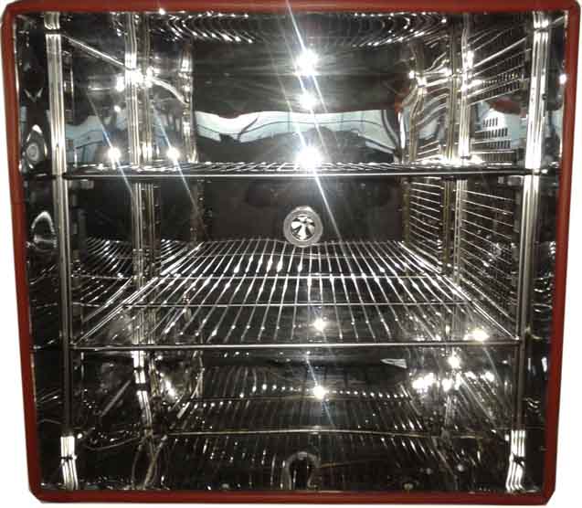 高低溫衝擊草莓视频下载网址