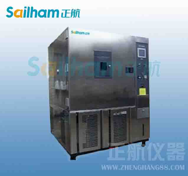 氙燈草莓视频下载网址對維修場地要求