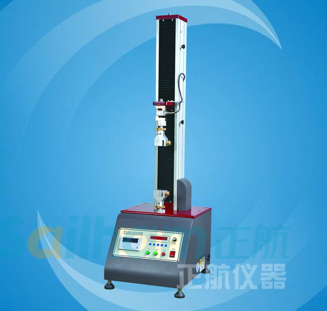 WE-600A液壓式草莓污污在线观看