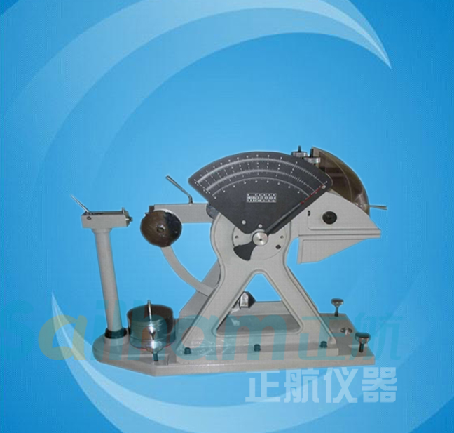 CWJ-8鋼筋反複彎曲草莓污污在线观看