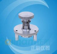 WSY-300恒應力水泥壓力草莓污污在线观看操作流程綜述