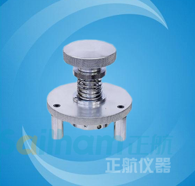 WSY-300恒應力水泥壓力草莓污污在线观看