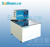 高低溫衝擊草莓视频下载网址製冷係統維修工具電纜的型號、名稱及用途