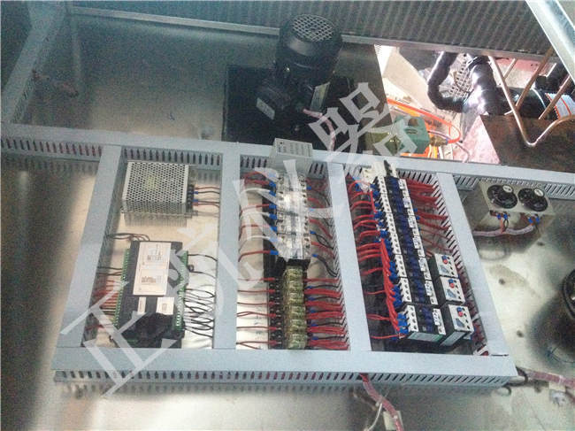 東莞高低溫草莓视频下载网址圖