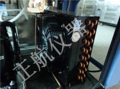 東莞〈高低溫草莓视频下载网址〉製冷係統壓敏與熱敏電阻