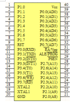 草莓视频在线观看污儀器詳細圖