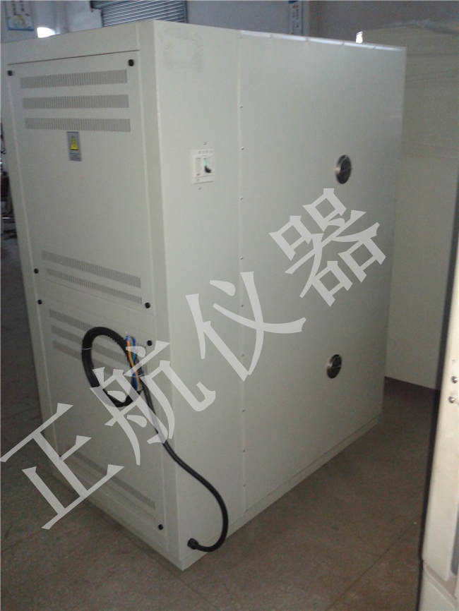 東莞草莓视频在线观看污儀器高低溫詳細圖