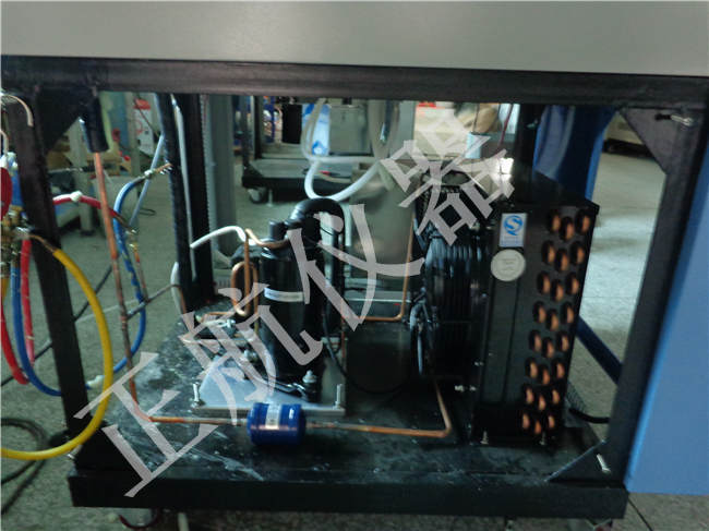 東莞恒溫恒濕草莓视频下载网址圖