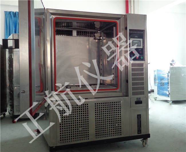 東莞草莓视频在线观看污儀器詳細圖