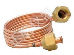 氙燈老化箱和紫外老化箱終究有什麽區別？