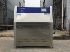 草莓视频在线观看污儀器教您購買紫外線老化草莓视频下载网址燈管的挑選知識