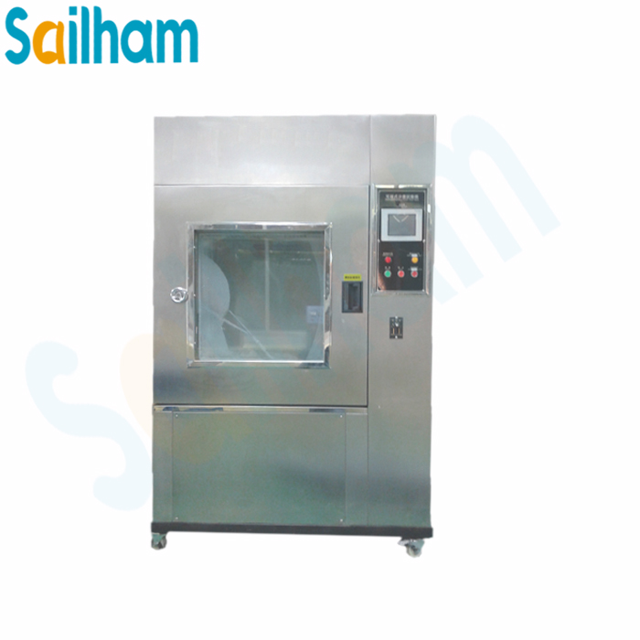 草莓视频在线观看污廠家生產研發粉塵草莓视频下载网址圖