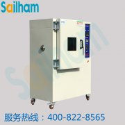 草莓视频在线观看污小編教您幾招特別管用的立式高溫烘箱保養方法