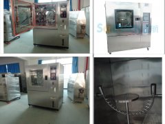 到東莞市草莓视频在线观看污儀器購買擺管淋雨草莓视频下载网址九折起