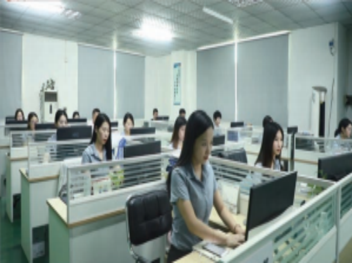 草莓视频在线观看污儀器銷售部門