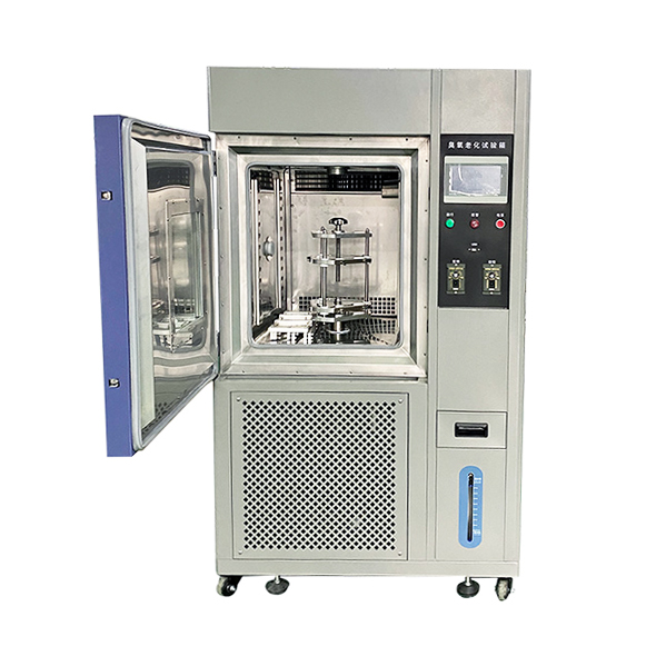 臭氧老化草莓视频下载网址