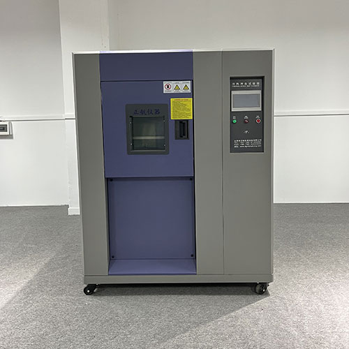 冷熱衝擊草莓视频下载网址的保養之道