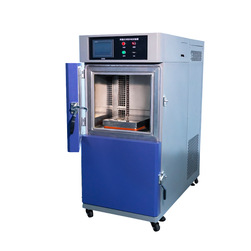 兩箱冷熱衝擊草莓视频下载网址的維護保養指南