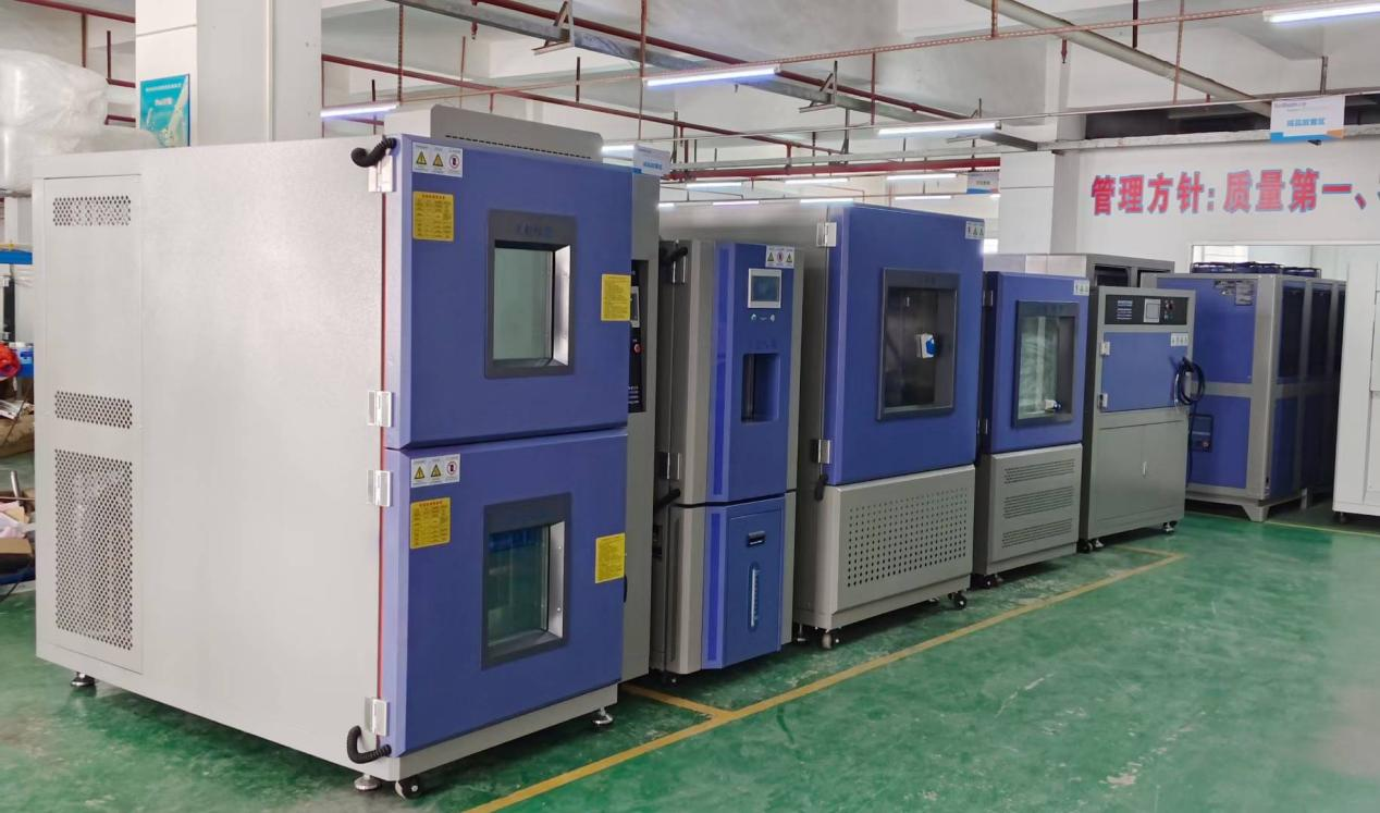 電磁振動台力學試驗設備專車送貨北京中石化單位