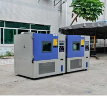 2台408L恒溫恒濕草莓视频下载网址送貨深圳做無人